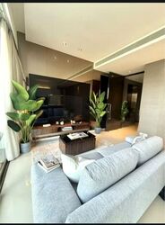 Scotts Square (D9), Apartment #575270471